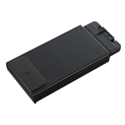 Panasonic FZ-VNF551U notebook spare part
