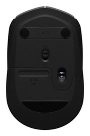 Logitech M170 Wireless Mouse