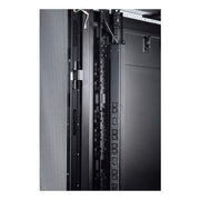 APC NetShelter Zero U Accessory Mounting Bracket