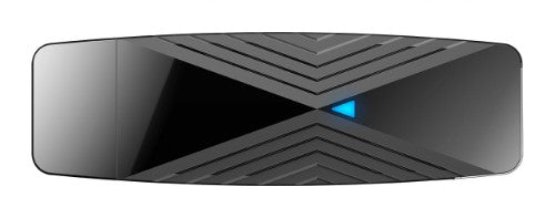 D-Link AX1800 Wi-Fi USB Adapter