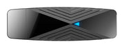 D-Link AX1800 Wi-Fi USB Adapter