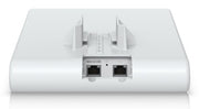 Ubiquiti U6 Mesh Pro 2400 Mbit/s White Power over Ethernet (PoE)