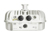 HPE Aruba Networking AP-577 (RW) Dual Radio 2x2/4x4 802.11ax Integ Directional Ant Outdoor AP