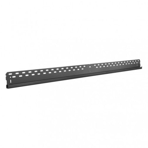 Atdec TH-VWP-160 mounting kit