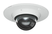 Ubiquiti UACC-AI-Pro-Dome-FM-W Mount