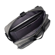 Targus TBT94304GL laptop case 40.6 cm (16") Briefcase Grey