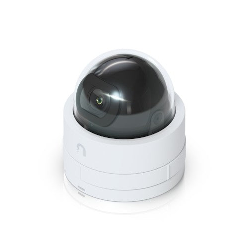 Ubiquiti G5 Dome Ultra IP security camera Indoor & outdoor 2688 x 1512 pixels Ceiling/wall