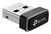 TP-Link AX300 WLAN 287 Mbit/s