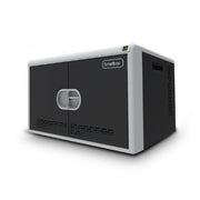 ALOGIC Smartbox 14 Bay Notebook & Tablet Charging Cabinet - Up to 14' Devices