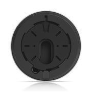 Ubiquiti G6 Dome IP security camera Indoor & outdoor 3840 x 2160 pixels Ceiling/wall