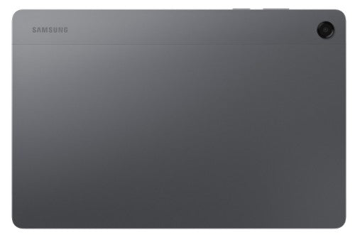 Samsung Galaxy Tab A11+ 256 GB 27.9 cm (11") 6 GB Wi-Fi 5 (802.11ac) Grey