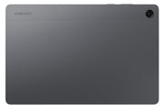 Samsung Galaxy Tab A11+ 256 GB 27.9 cm (11") 6 GB Wi-Fi 5 (802.11ac) Grey