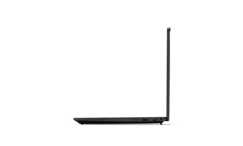 Lenovo ThinkPad P16s Gen 4 (Intel) Intel Core Ultra 7 255H Mobile workstation 40.6 cm (16") WUXGA 32 GB DDR5-SDRAM 1 TB SSD NVIDIA RTX PRO 500 Blackwell Wi-Fi 7 (802.11be) Windows 11 Pro English Black