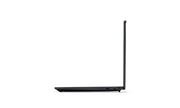 Lenovo ThinkPad P16s Gen 4 (Intel) Intel Core Ultra 7 255H Mobile workstation 40.6 cm (16") WUXGA 32 GB DDR5-SDRAM 1 TB SSD NVIDIA RTX PRO 500 Blackwell Wi-Fi 7 (802.11be) Windows 11 Pro English Black