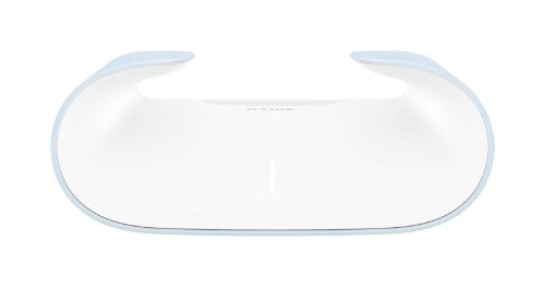 D-Link AX3000 Wi-Fi 6 Smart Mesh Router
