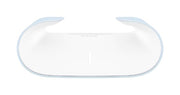 D-Link AX3000 Wi-Fi 6 Smart Mesh Router