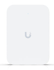 Ubiquiti U7 In-Wall 4300 Mbit/s White Power over Ethernet (PoE)
