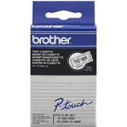 Brother STE-151 label-making tape