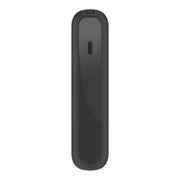 Belkin BoostCharge Power Bank 10K with Integrated Cable