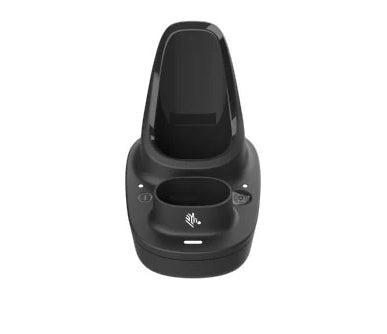 ZEBRA CS6080 CORDLESS: STANDARD CRADLE INDUCT