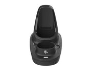 ZEBRA CS6080 CORDLESS: STANDARD CRADLE INDUCT