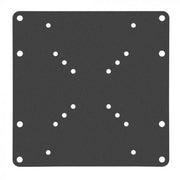 Atdec AC-AP-2020 monitor mount accessory