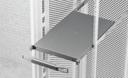 Ubiquiti Instant Cloud Key Enterprise gateway/controller 10000 Mbit/s