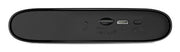 Mercusys 4G LTE Mobile Wi-Fi