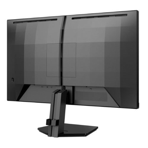 Philips Evnia 3000 24M2N3200FQ/75 computer monitor 60.5 cm (23.8") 1920 x 1080 pixels Full HD LCD Black