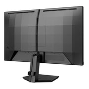 Philips Evnia 3000 24M2N3200FQ/75 computer monitor 60.5 cm (23.8") 1920 x 1080 pixels Full HD LCD Black