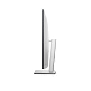 DELL UltraSharp U4323QE computer monitor 109.2 cm (43") 3840 x 2160 pixels 4K Ultra HD LCD Silver