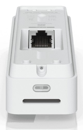 Ubiquiti Doorbell Lite White
