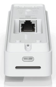 Ubiquiti Doorbell Lite White