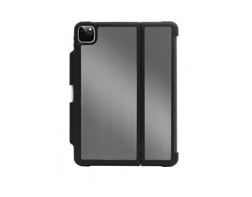 STM Dux 27.9 cm (11") Folio Black