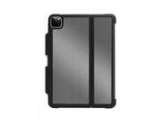 STM Dux 27.9 cm (11") Folio Black
