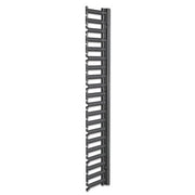 APC NetShelter SX, Networking Rack Enclosure, 42U, Black, 1991H x 750W x 1200D mm