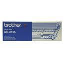 Brother DR-2125 printer drum Original