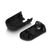Ubiquiti UACC-Camera-AM-B Mount