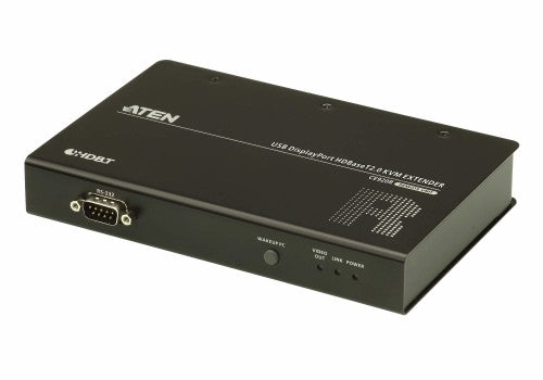 ATEN CE920-ATA-U KVM extender Transmitter & receiver