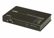 ATEN CE920-ATA-U KVM extender Transmitter & receiver