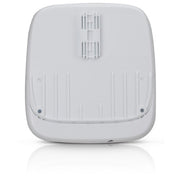 Ubiquiti SunMAX SolarPoint wireless router Fast Ethernet Single-band (2.4 GHz) White