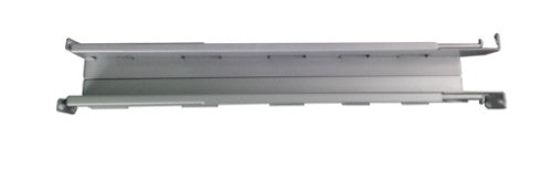 APC Easy UPS SRV RM 6000VA 230V uninterruptible power supply (UPS) Double-conversion (Online) 6 kVA 6000 W