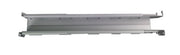 APC SRV10KRILRK uninterruptible power supply (UPS) Double-conversion (Online) 10 kVA 10000 W