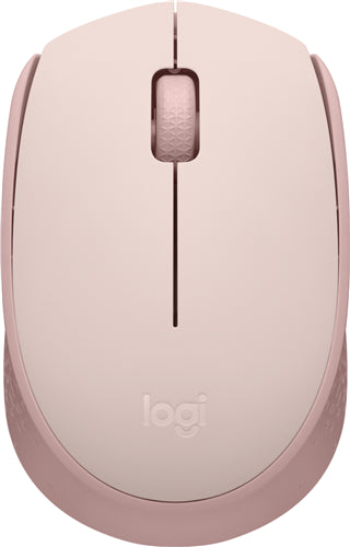 Logitech 910-006868 mouse Office Ambidextrous RF Wireless Optical 1000 DPI