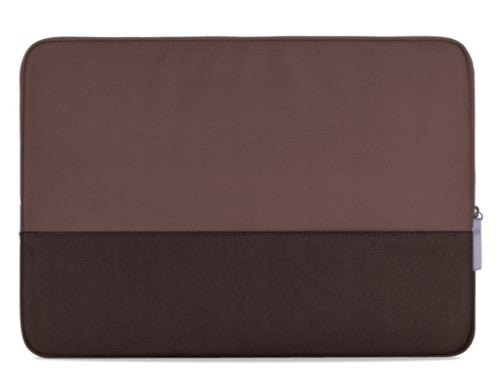 STM Origin Sleeve (16") - Lilac Plum