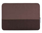 STM Origin Sleeve (16") - Lilac Plum