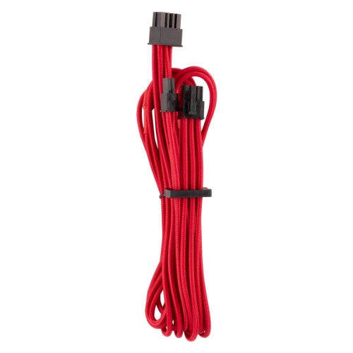 Corsair CP-8920223 internal power cable