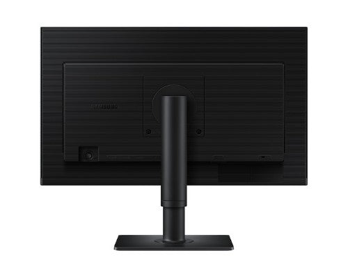 Samsung LS24D402GEEXXY computer monitor 61 cm (24") 1920 x 1080 pixels Full HD LED Black