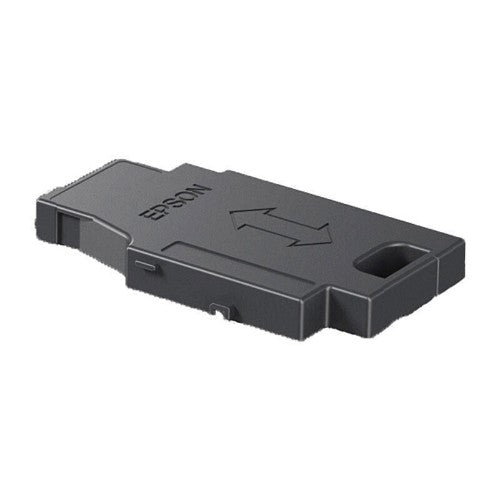 Epson WorkForce WF-100W Series Maintenance Box
