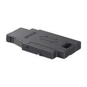 Epson WorkForce WF-100W Series Maintenance Box